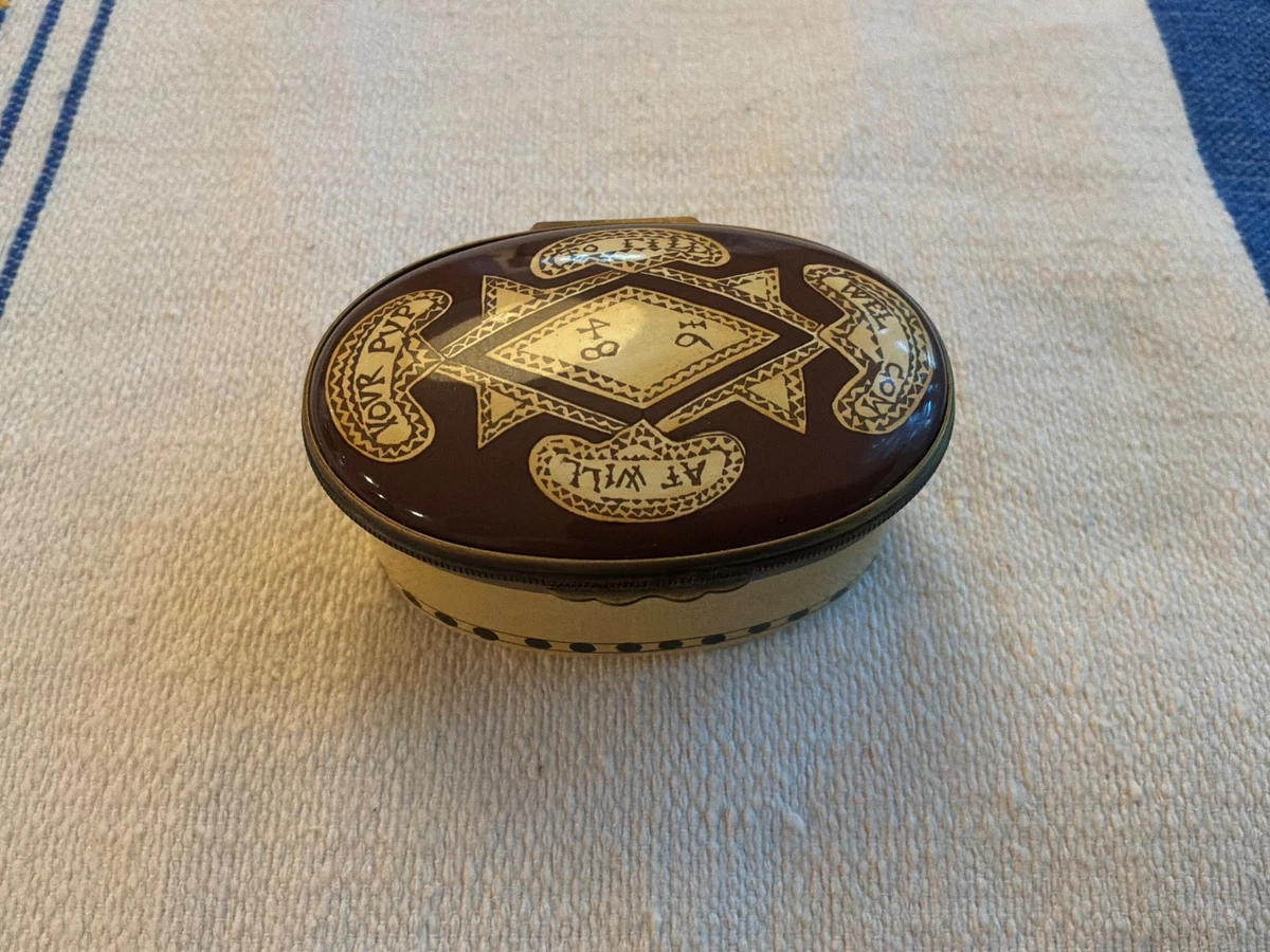 25+ Halcyon Days Christmas Box for sale | Updated Oct 2026