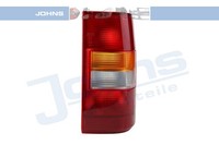 30 81 88-1 RüCkleuchte Rechts FüR CitroËN Jumpy (U6U_)