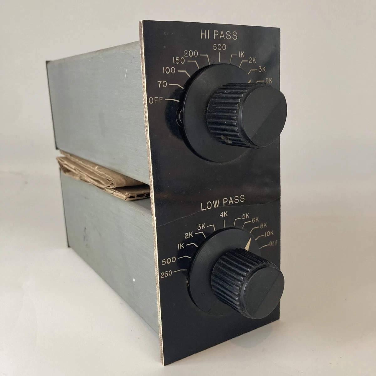 quad eight products for sale | eBay