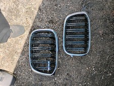 Bmw Grill Bmw Grill