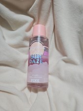 ORIGINAL VICTORIA'S SECRET PINK BODY MIST Scented Mist Fragrance SPRAY 8.4 oz