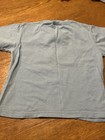 Vintage 1990S I'm The Little Brother T-Shirt Size 2/4. — photo 6
