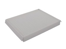 Innenraumfilter CORTECO 49368136 Partikelfilter für FORD MUSTANG Convertible