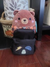 Kids Easter Basket Stuffers Toys Fun Activities Play Cute Plush Ages 3  4