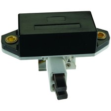 Aftermarket Bosch Voltage Regulator IB378