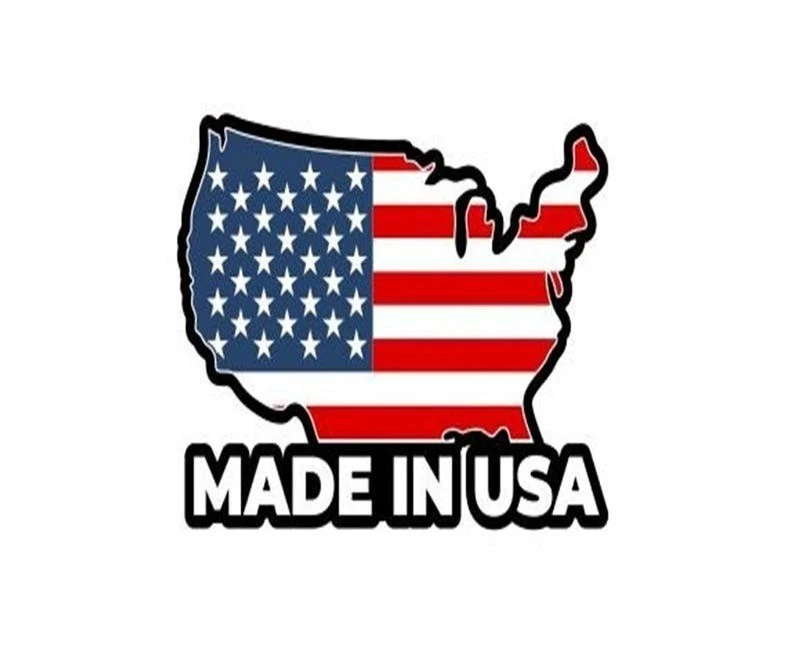 Custom Evanescence North America Tour 2026 Poster