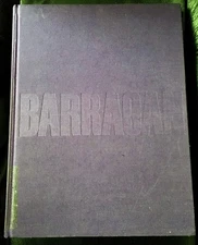 Barragan: Armando Salas Portugal photographs of the architecture of Luis Bar...