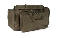 Fox Voyager Carryall Large Transporttasche FüR Karpfenangeln