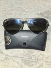 ray ban sunglasses men 3817ch — photo 1