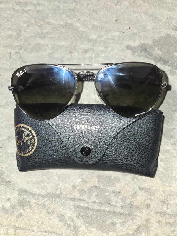 ray ban sunglasses men 3817ch