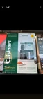 Cuisinart Coffee Center 2-in-1 Coffeemaker Black/Silver w/ Reusable Filter Cup