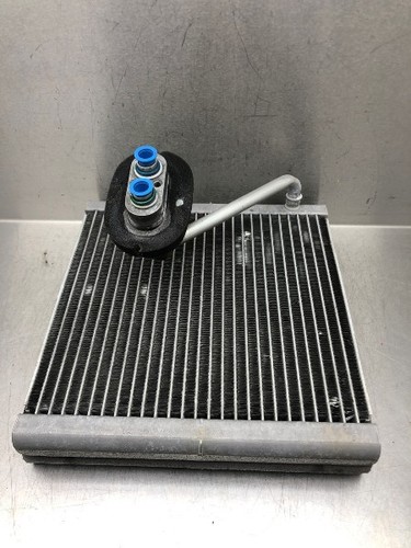 KLIMA VERDAMPFER Kia Rio IV (YB) Hatchback 1.0i T-GDi 100 12V (G3LC) 2017