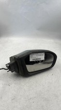 Retroviseur droit (ou coque) Mercedes CLASSE A
