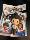 justin from wizards of waverly place disney throwback bag clip