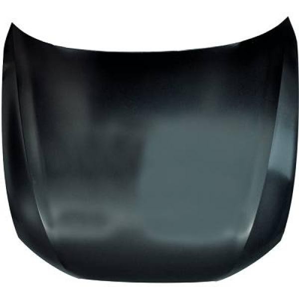 Diederichs 1028000 Motorhaube, Frontklappe FüR Audi A6 C7 (4G2, 4GC) 2010-2018-image