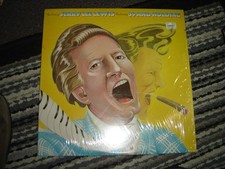 Jerry Lee Lewis - The Best Of featuring 39  Holding 1982 Vinyl LP SW VG /E
