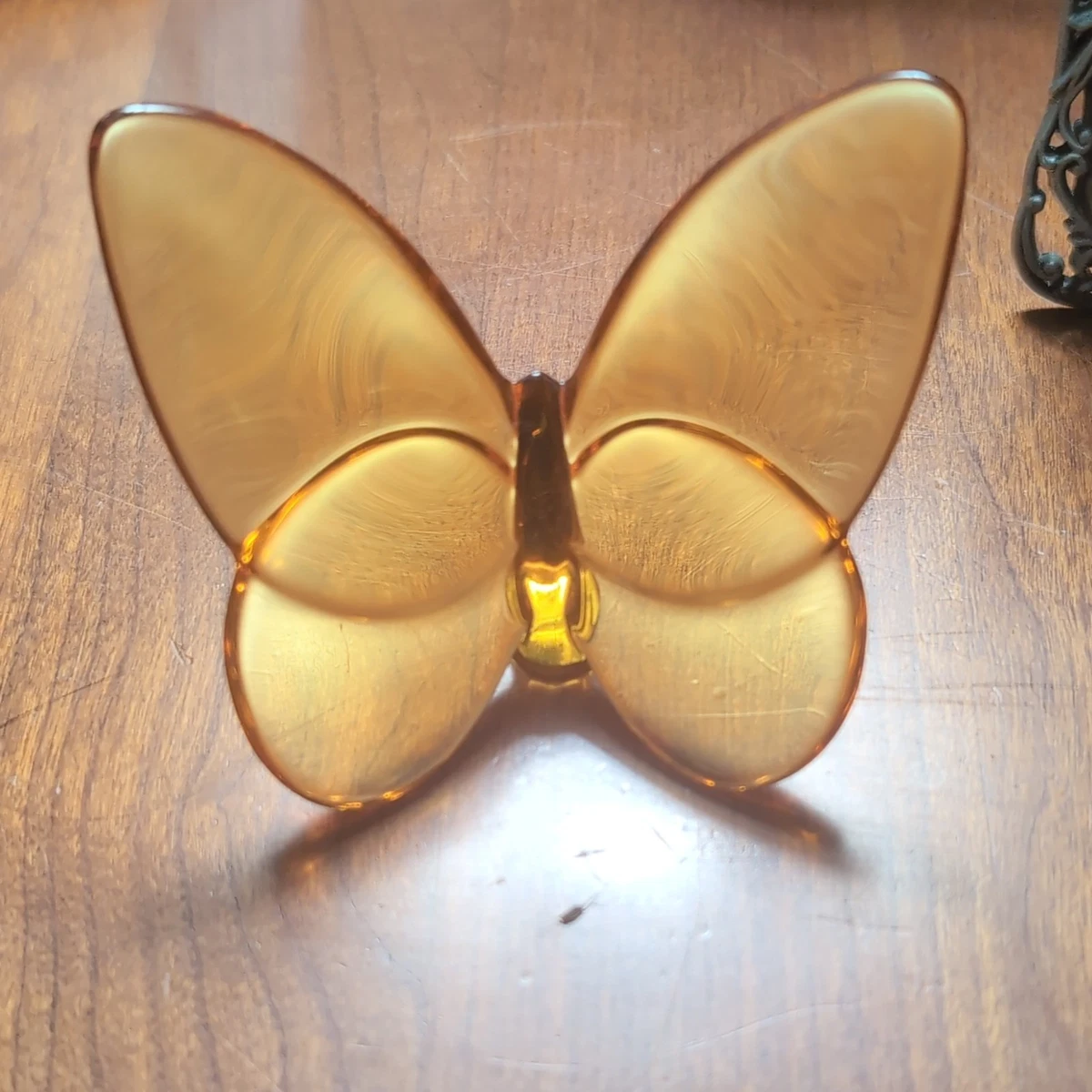 Baccarat products for sale | eBay