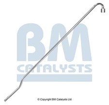 BM CATALYSTS Druckleitung Drucksensor (Ruß-/Partikelfilter) PP11027A für SAAB CC