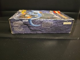 LEGO Dinosaurs: Baby Dimetrodon (7003) A809