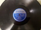 1934 MELOTONE 78/The Van Eps Dance Orchestra.. — photo 2