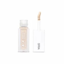 Ofra Perfect Coverage Concealer Fair/Porcelain