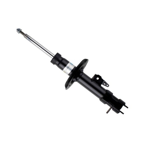 Amortisseur Bilstein B4 22-235121 avant pour Hyundai