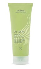 Aveda Be Curly Conditioner 6.7oz 200ml NEW