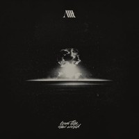 Allt - From The New World - Vinyl Record - G3Z