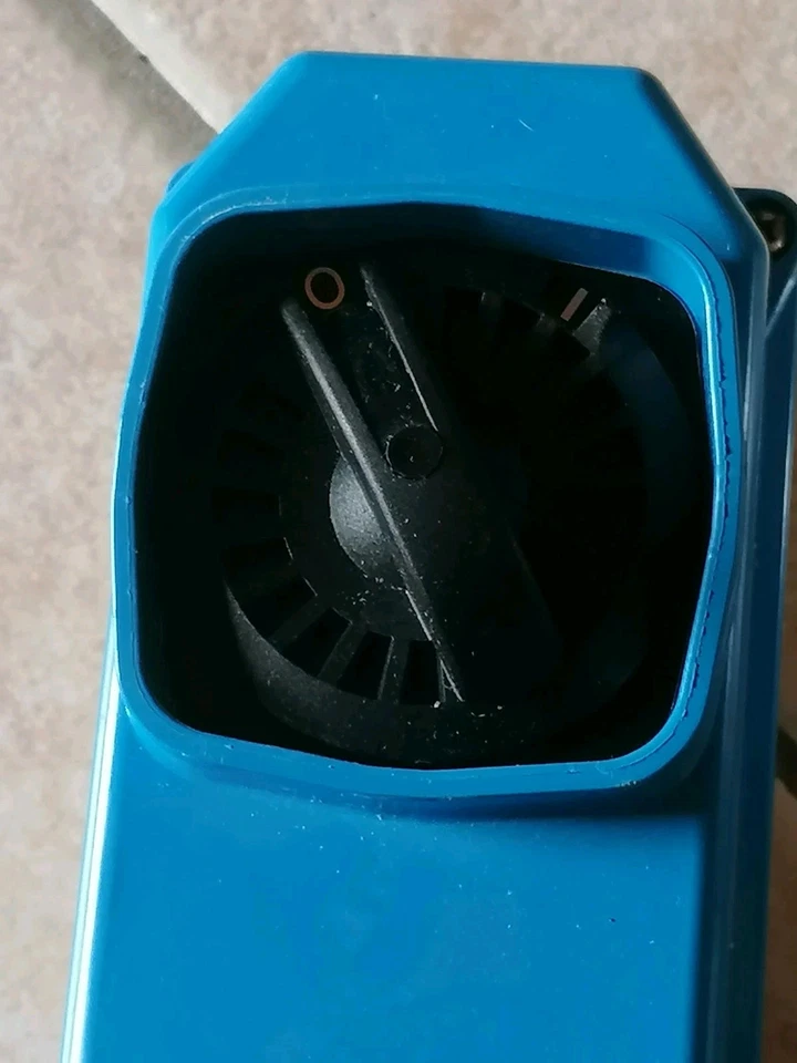 PALAZZOLI 472620 PRESA DA PARETE MODULARE TERMOINDURENTE 2P+T 230V 16A 6h - Immagine 3 di 4