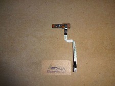 Toshiba NB250 Laptop (Netbook) Power Button Board & Ribbon Cable. LS-5121P