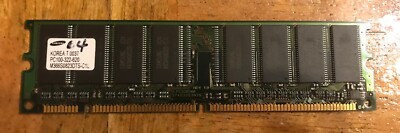 インターネット Ⅲ Amazon.co.jp: 30時間でマスターインターネット 3: Windows