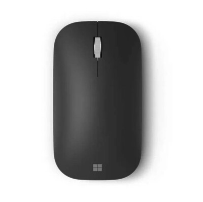 【美品】Microsoft Surface モバイルマウス Model:1679/1679C Microsoft Surface Mobile Mouse - Surface Souris 1679/1679C