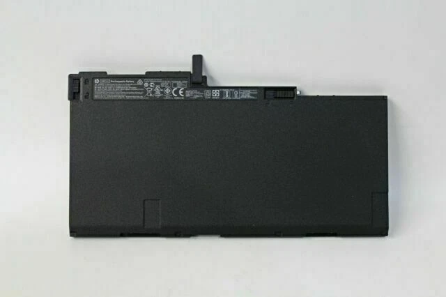HP baterías de portátiles para HP Toshiba Satellite