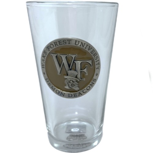 Kentucky Wildcats UK Pitcher and Pint Glass Set Beer Set - Picture 3 of 6
