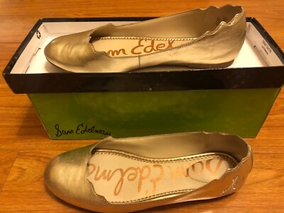 sam edelman flats sale