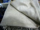 Bild 7 von 17