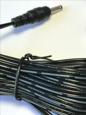 PHIHONG 5V 1A AC-DC Switching Power Adapter P/N 192010590 PSAI05K-050 Charger - Foto 7