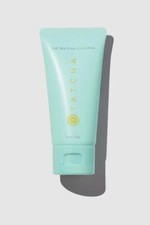 Tatcha The Matcha Cleanse Travel Size 50 mL 1...