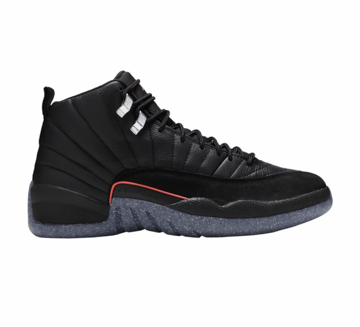 シューズ(男性用) NIKE AIR JORDAN 12 RETRO \
