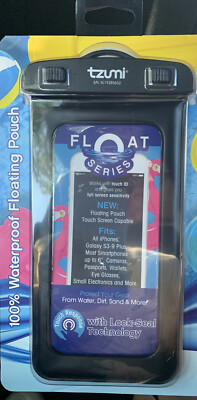 guitar pedal board bolsa