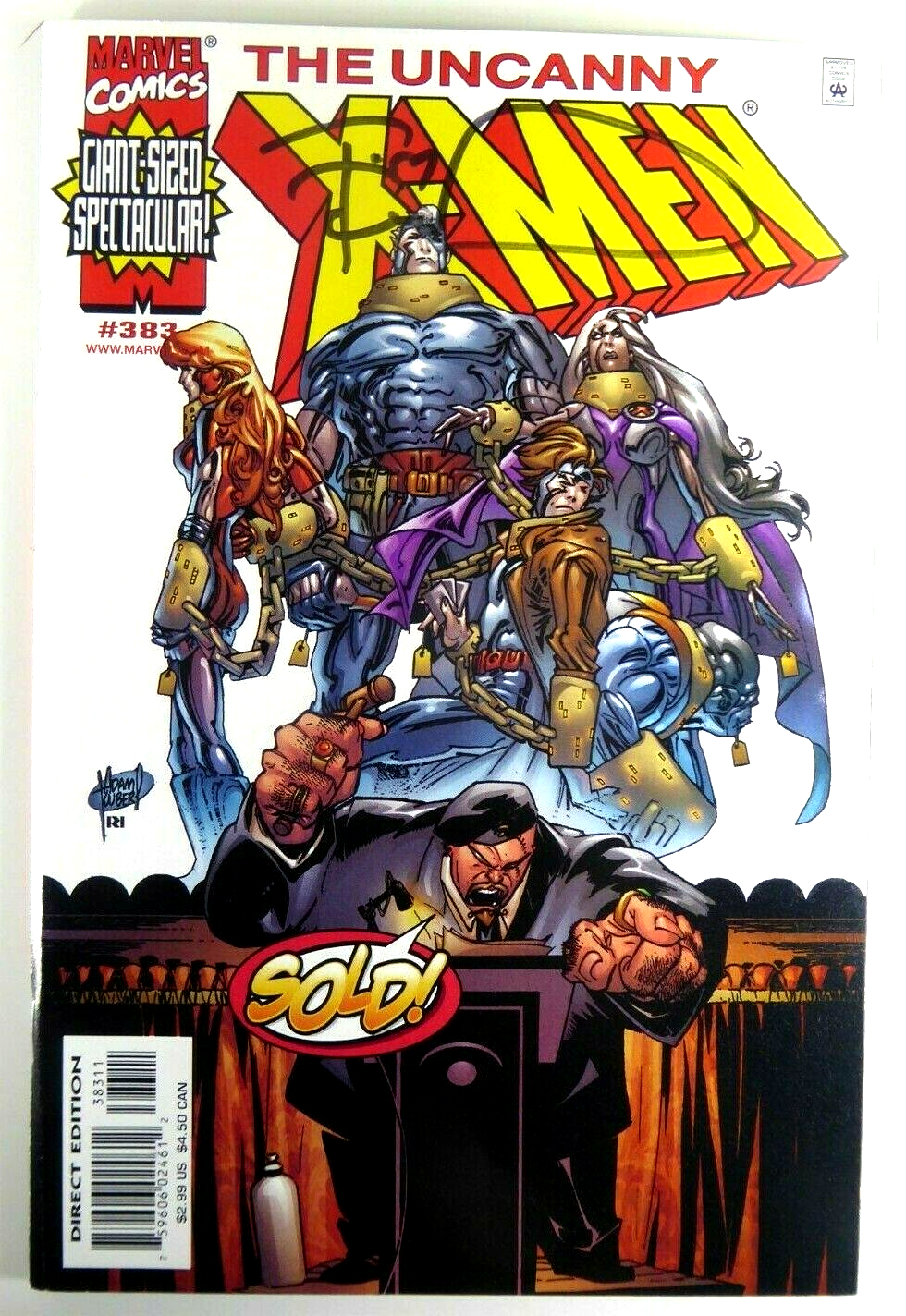 UNISEX S/M 未開封マーベル C.U.フェイズ1 ＢＯＸ - 通販 - www