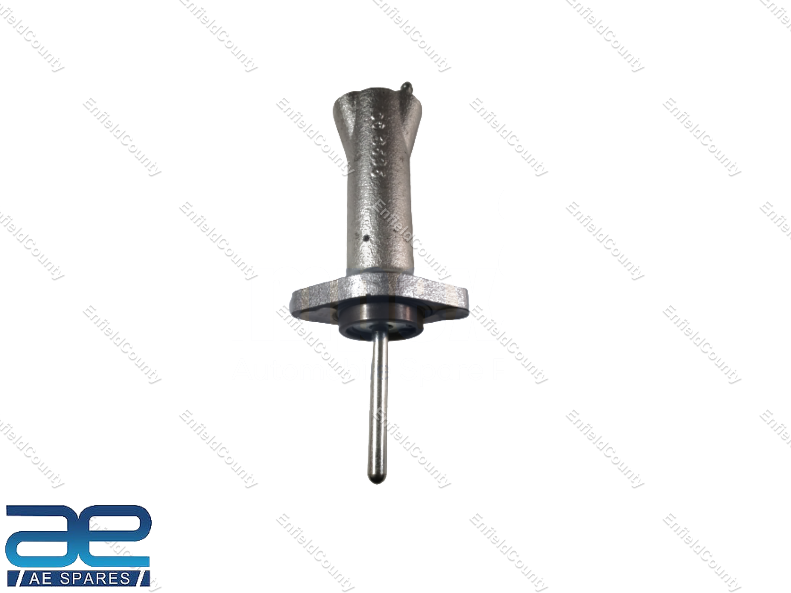 Assembly Slave Cylinder For Tata Xenon Safari Dicor 2.2 3.0