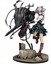 Figurine Ciel Alençon - God Eater 2, 1/8, Good Smile Company, PVC, 2016