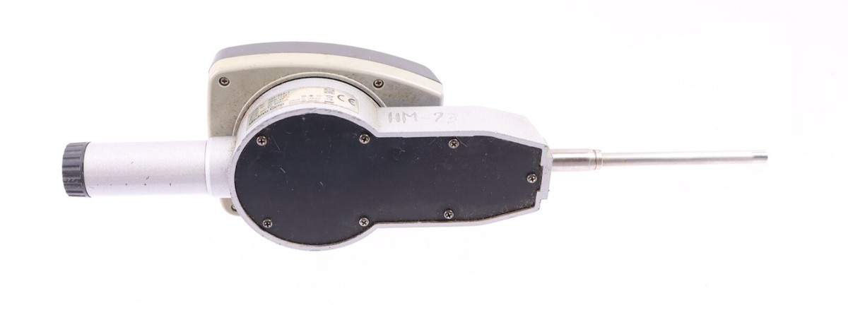 MITUTOYO ID-F150 543-553-1 | eBay MITUTOYO ID-F150 543-553-1 | eBay