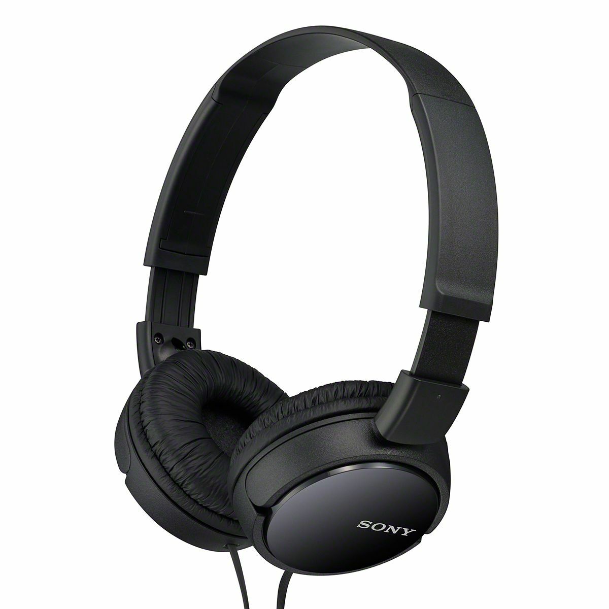 新品　SONY EXTRA BASS ヨドバシ.com - ソニー SONY EXTRA BASSシリーズ ワイヤレス