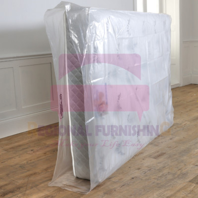 MATRATZE LANGLEBIG AUFBEWAHRUNGSTASCHEN POLYETHYLEN STRAPAZIERFÄHIG UMZUG STUHL SOFA ABDECKUNG TASCHEN