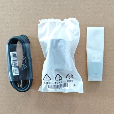 HTC Vive 3.0 USB Dongle Receiver + Cable +Hub SteamVR for Valve Index Controller