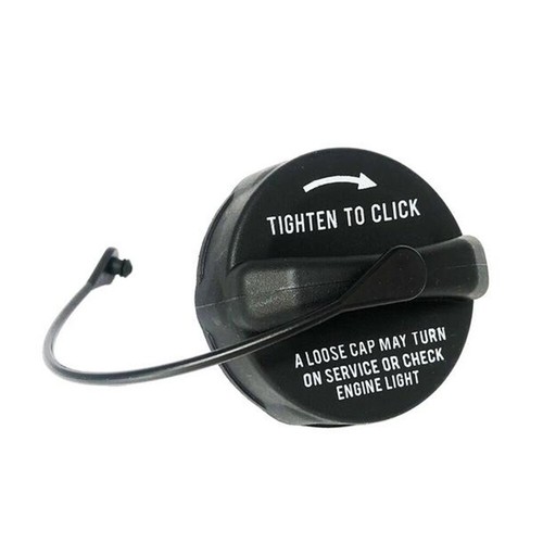 How To Open Gas In Jeep Cherokee At Stephanie Wolfe Blog - Foto 7