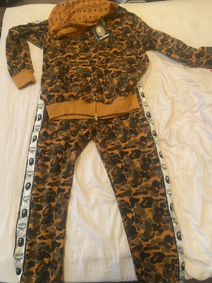 ash colour moletom com capuz