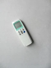 Remote Control For Ballu BSCI-12HPC BSCI-09HPC BSCI-18HPC AC Air Conditioner